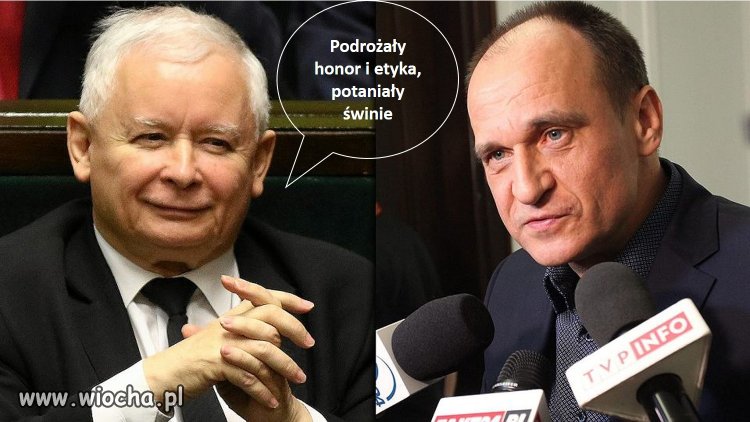 Takie czasy