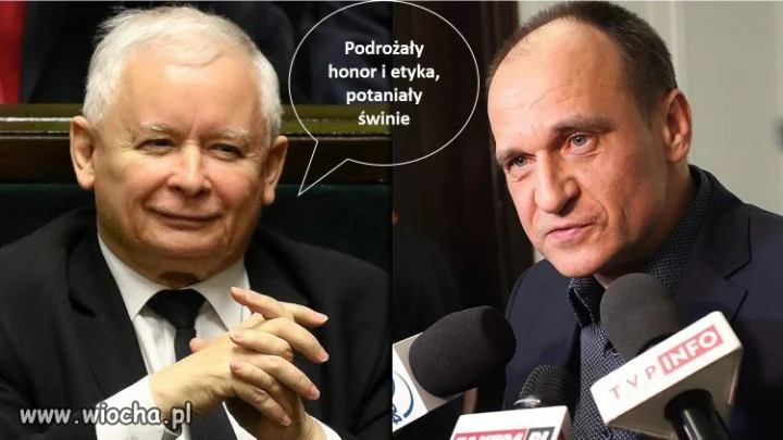 Takie czasy