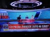 Ostre piguły ...