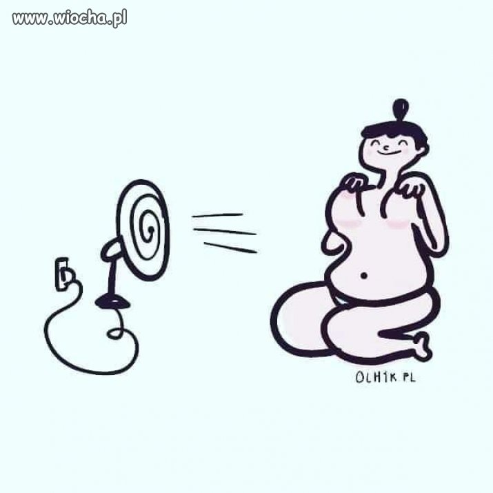 Nie znam problemu, ale podobno występuje 