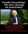 Starość nie radość 