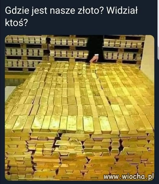 Ktoś coś bo jakaś cisza ze strony rządu