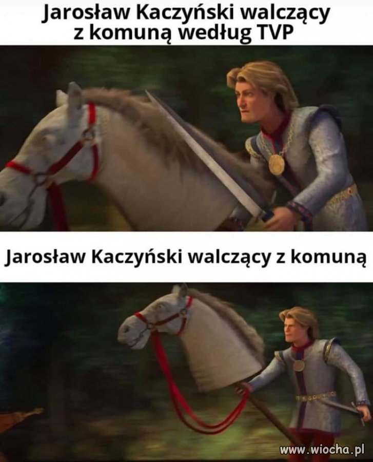 Popieram