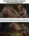 Popieram
