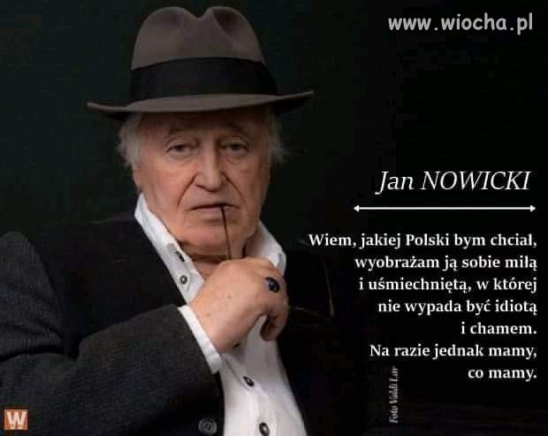Bez komentarza