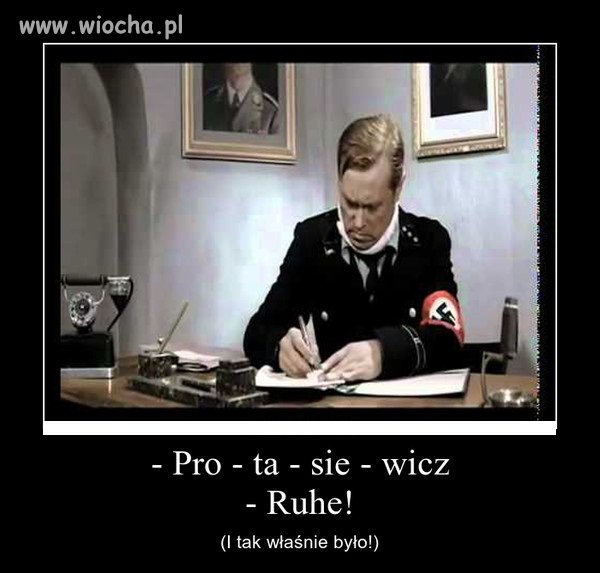 Bez opisu