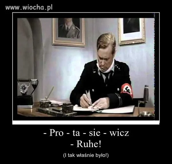 Bez opisu
