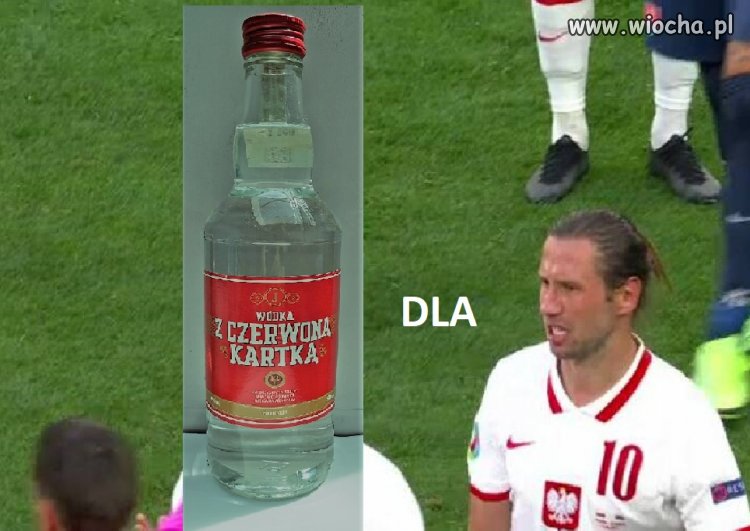 #euro2020
