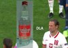 #euro2020