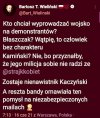 Robi się coraz ciekawiej 
