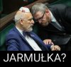 KońfederoSSja 