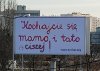 Pomyśl o swoim dziecku! 