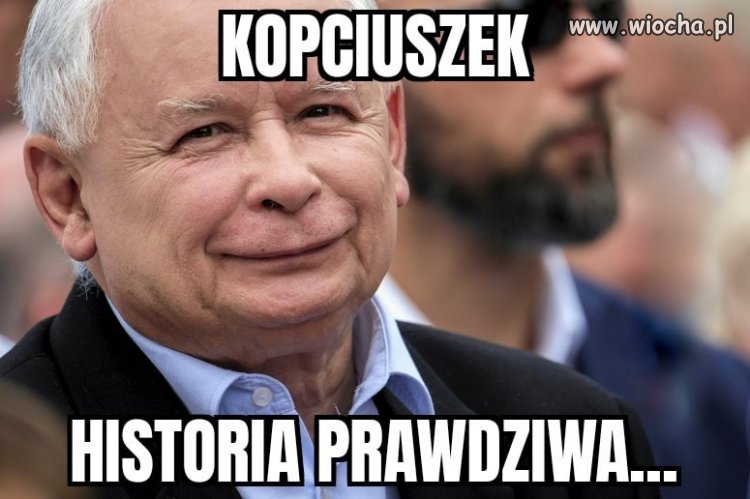 Kopciuszek 