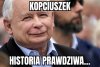 Kopciuszek 