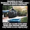 O tym sza, bo gminy są w rękach różnych partii