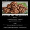 Szyszki z ryżu