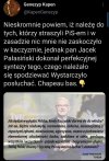 W punkt! 
