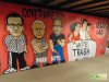 Zorganizowana grupa przestępcza