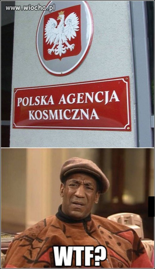 Też byłem w szoku że coś takiego mamy!
