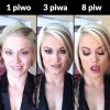 Piwo poprawia wzrok