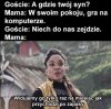 Takie czasy