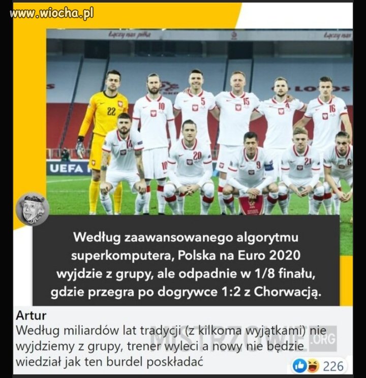 Euro 2020