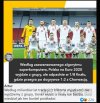 Euro 2020