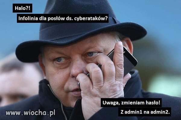 A nie lepiej