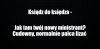 Przez nich ten dziadowski żart