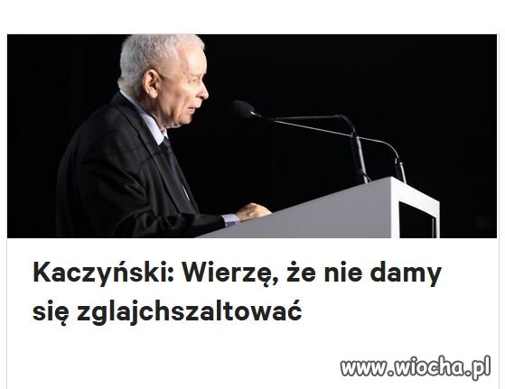 Bralczyk i Miodek w szoku!