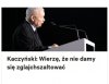 Bralczyk i Miodek w szoku!
