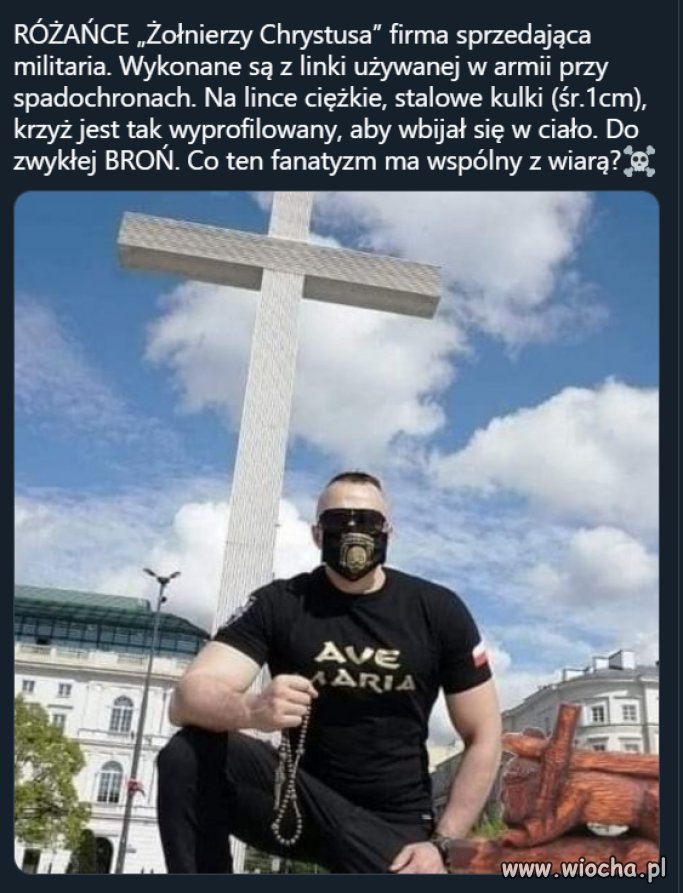Taka sytuacja   