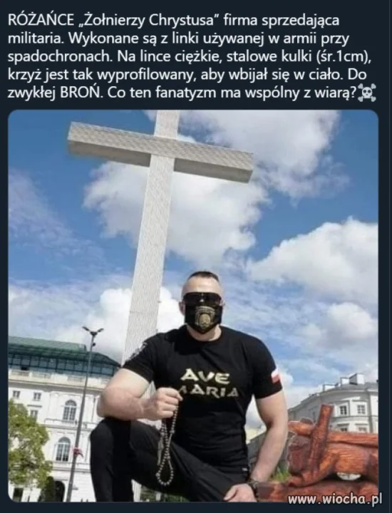 Taka sytuacja   