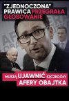 Ale się porobiło 