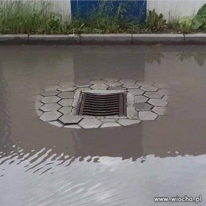 Osiągnięcia polskiej myśli: 