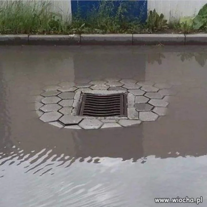 Osiągnięcia polskiej myśli: 