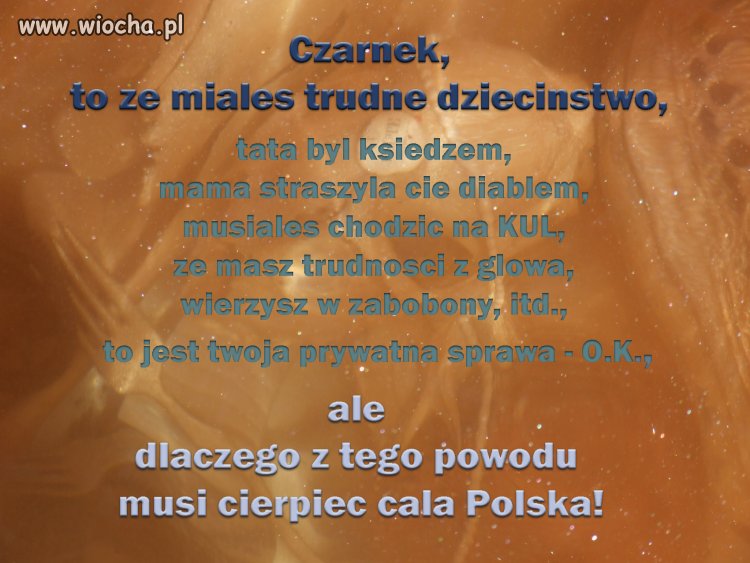 Absurdy narodowe