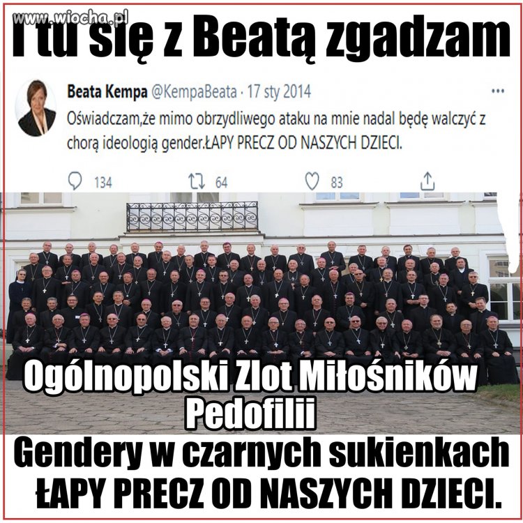Tytuł zbędny.