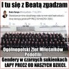 Tytuł zbędny.