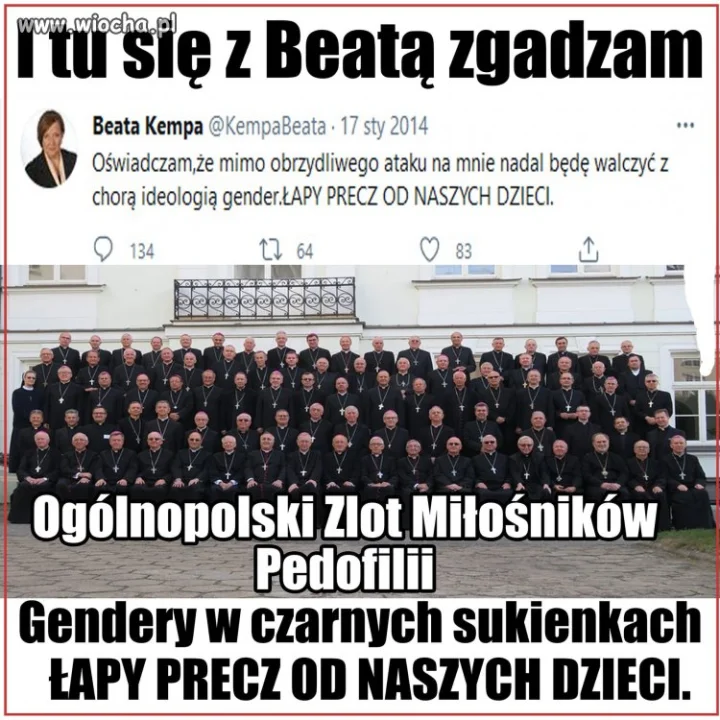 Tytuł zbędny.