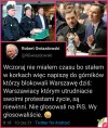 Taka sytuacja