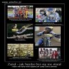 Fusbol polski