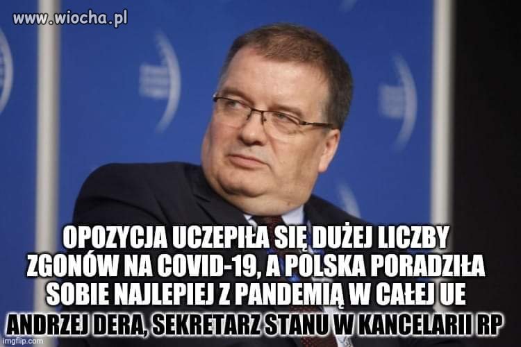 Niektórzy razem z mózgiem