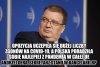Niektórzy razem z mózgiem