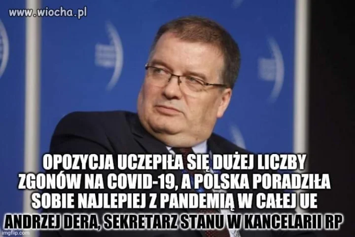 Niektórzy razem z mózgiem