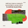 Najlepszy komentarz do wczorajszego meczu