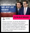 Nieistotne informacje