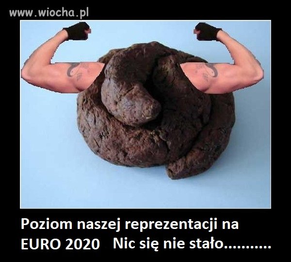 Brawo nasi reprezentanci !!!