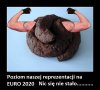 Brawo nasi reprezentanci !!!