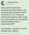 I jak myślicie? 